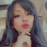 bunny_babexx