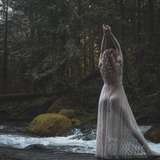 serenitymfc