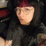 LeonaEvans