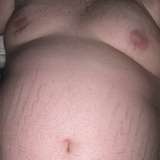 jackofallgains
