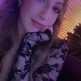 cassyrosee