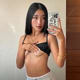angelicgeorgie