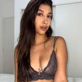 polina.rizouu