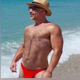 hairypiggydaddy