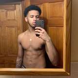 prettyboii.e