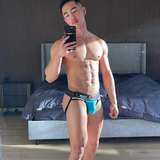 elishawxxx