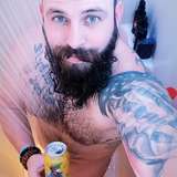 beardedgypsy