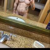 fitwitdick