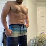 xuswimmer13