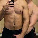 twoboysparadise