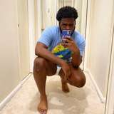 wedgiejock