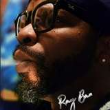 isaiah_isaiah