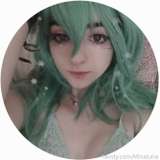 Minaluna