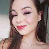 itsanaxx