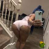 minnieeemidget