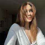 emmy_2007