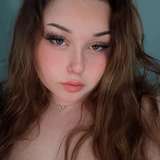 thekatiemyeller