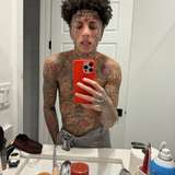 Islandboyflyy