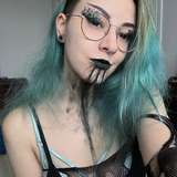 metalliprinsessa