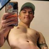 twinky_twunk