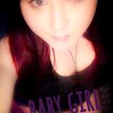 deepthroatdoll13