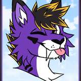 winstonkittyad