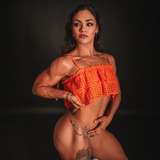 rominafitness