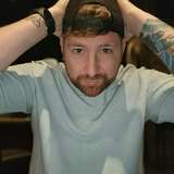 robsonmillerxxx
