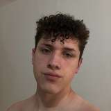 luisgxtierrez