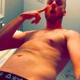 willf877