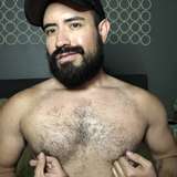 sd_racso