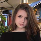meri2007