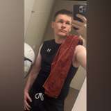 aussie_funboy_1