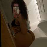 caitlin.mayx