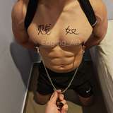 Edging_AD