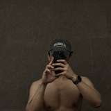 bisexual554