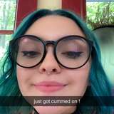nikkiyarrowfree