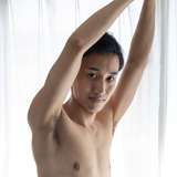 yutafree