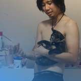 hyperson9