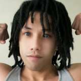 damienrizzy