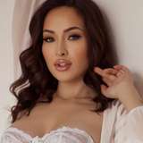 isabellenollanvip