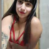 sweetmeel_s2