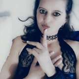 naughtybibaby