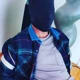 discreetgid