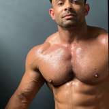 musclerunt