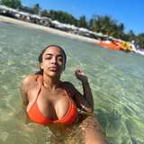 avybanks
