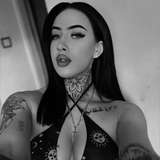 inkedreiki