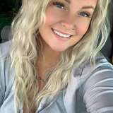 shaerylee