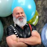 balloonbuster