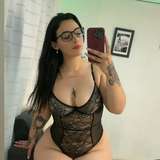 bianqui_cristal